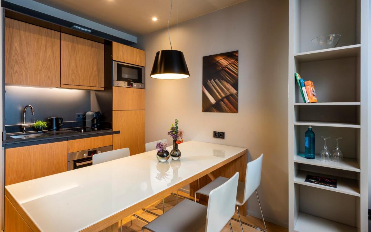 Hotel Sana Berlin